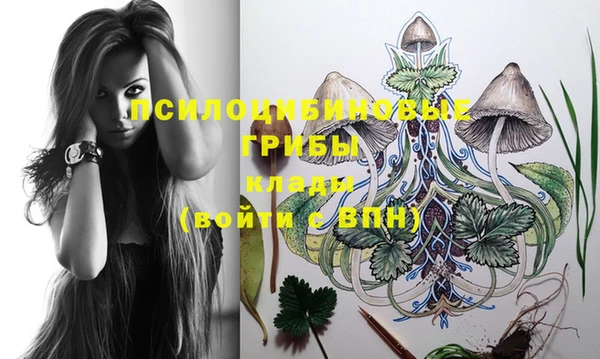 прущая мука Белоозёрский