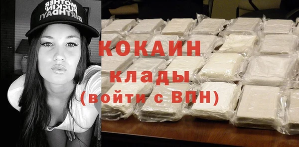 ПСИЛОЦИБИНОВЫЕ ГРИБЫ Белокуриха