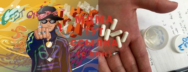 ПСИЛОЦИБИНОВЫЕ ГРИБЫ Белокуриха