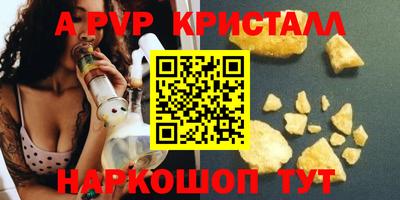 стаф Ливны