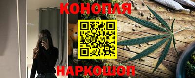 MDMA Premium VHQ Абакан
